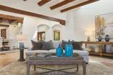 8 Star Gazer Road - Photo 10