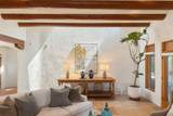 8 Star Gazer Road - Photo 11