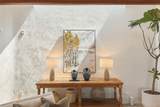 8 Star Gazer Road - Photo 12