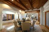 8 Star Gazer Road - Photo 13