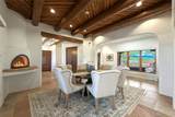 8 Star Gazer Road - Photo 14