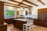 8 Star Gazer Road - Photo 15