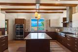 8 Star Gazer Road - Photo 16