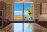 8 Star Gazer Road - Photo 17