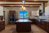 8 Star Gazer Road - Photo 18