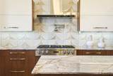 8 Star Gazer Road - Photo 19