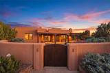 8 Star Gazer Road - Photo 2