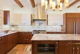 8 Star Gazer Road - Photo 20