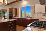 8 Star Gazer Road - Photo 21