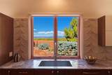 8 Star Gazer Road - Photo 22