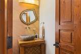 8 Star Gazer Road - Photo 23
