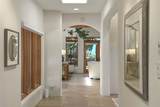 8 Star Gazer Road - Photo 24