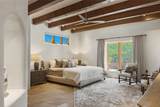 8 Star Gazer Road - Photo 25