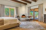 8 Star Gazer Road - Photo 26