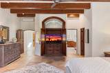 8 Star Gazer Road - Photo 27