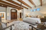 8 Star Gazer Road - Photo 28