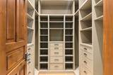 8 Star Gazer Road - Photo 29