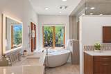 8 Star Gazer Road - Photo 30