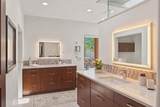 8 Star Gazer Road - Photo 31