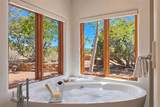8 Star Gazer Road - Photo 32