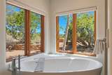 8 Star Gazer Road - Photo 33