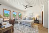 8 Star Gazer Road - Photo 35