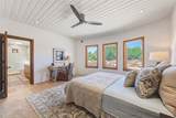 8 Star Gazer Road - Photo 36