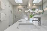 8 Star Gazer Road - Photo 37