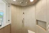 8 Star Gazer Road - Photo 38
