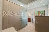 8 Star Gazer Road - Photo 39
