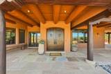 8 Star Gazer Road - Photo 4