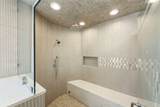 8 Star Gazer Road - Photo 40