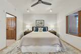 8 Star Gazer Road - Photo 41