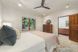 8 Star Gazer Road - Photo 42