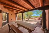 8 Star Gazer Road - Photo 43