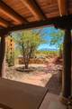 8 Star Gazer Road - Photo 44