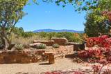 8 Star Gazer Road - Photo 45