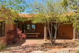8 Star Gazer Road - Photo 46