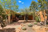8 Star Gazer Road - Photo 47
