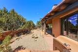 8 Star Gazer Road - Photo 48