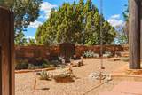 8 Star Gazer Road - Photo 49