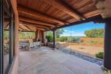 8 Star Gazer Road - Photo 5