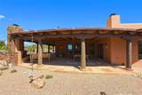 8 Star Gazer Road - Photo 50