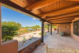 8 Star Gazer Road - Photo 51