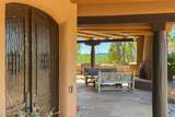 8 Star Gazer Road - Photo 52