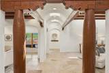 8 Star Gazer Road - Photo 7