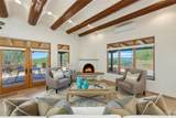 8 Star Gazer Road - Photo 8