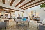 8 Star Gazer Road - Photo 9