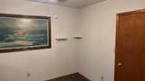 935 New Mexico Avenue - Photo 10