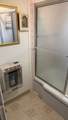 935 New Mexico Avenue - Photo 11